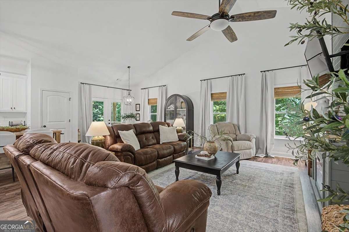 1381 Star Point Road Carrollton - Photo 20