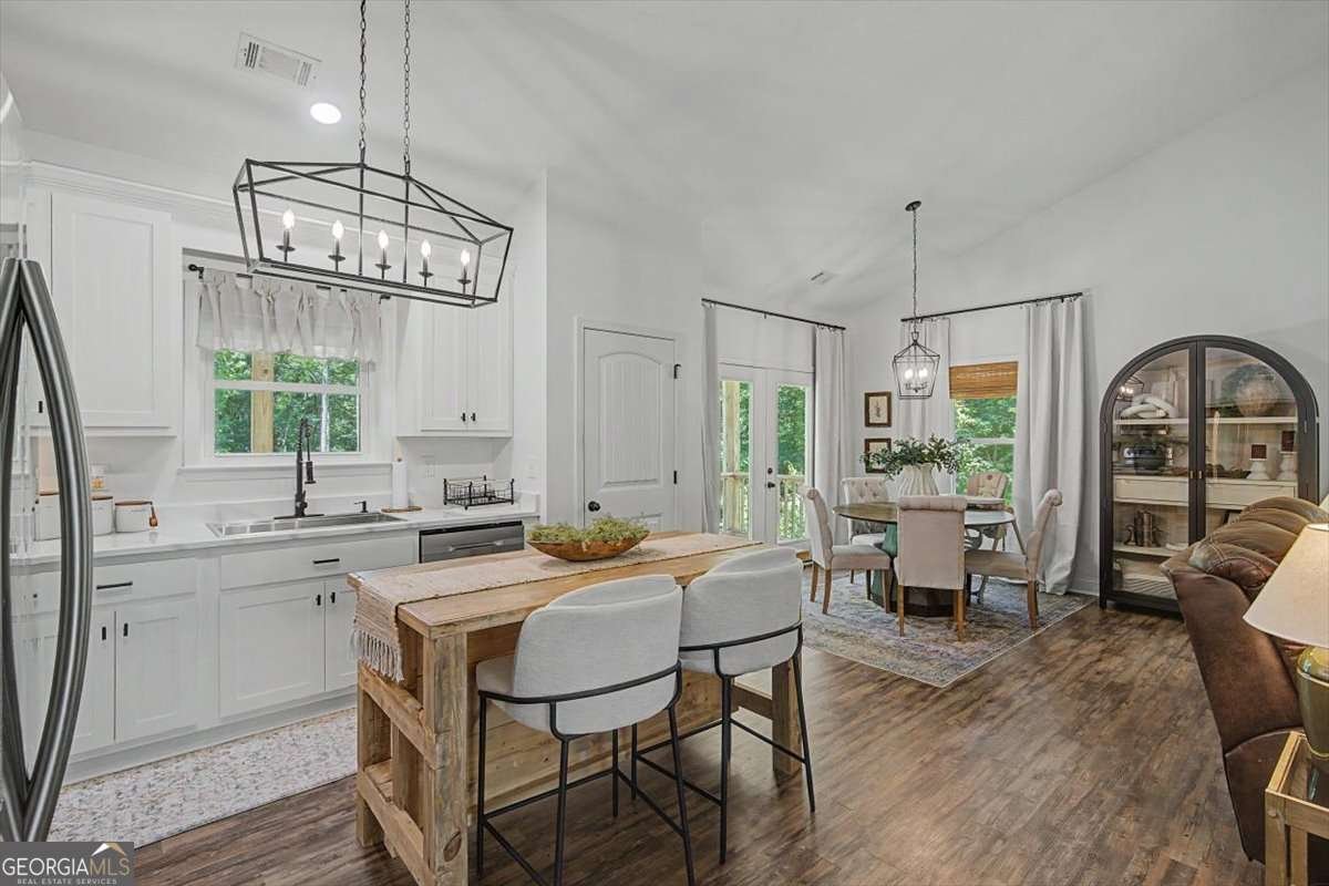 1381 Star Point Road Carrollton - Photo 21