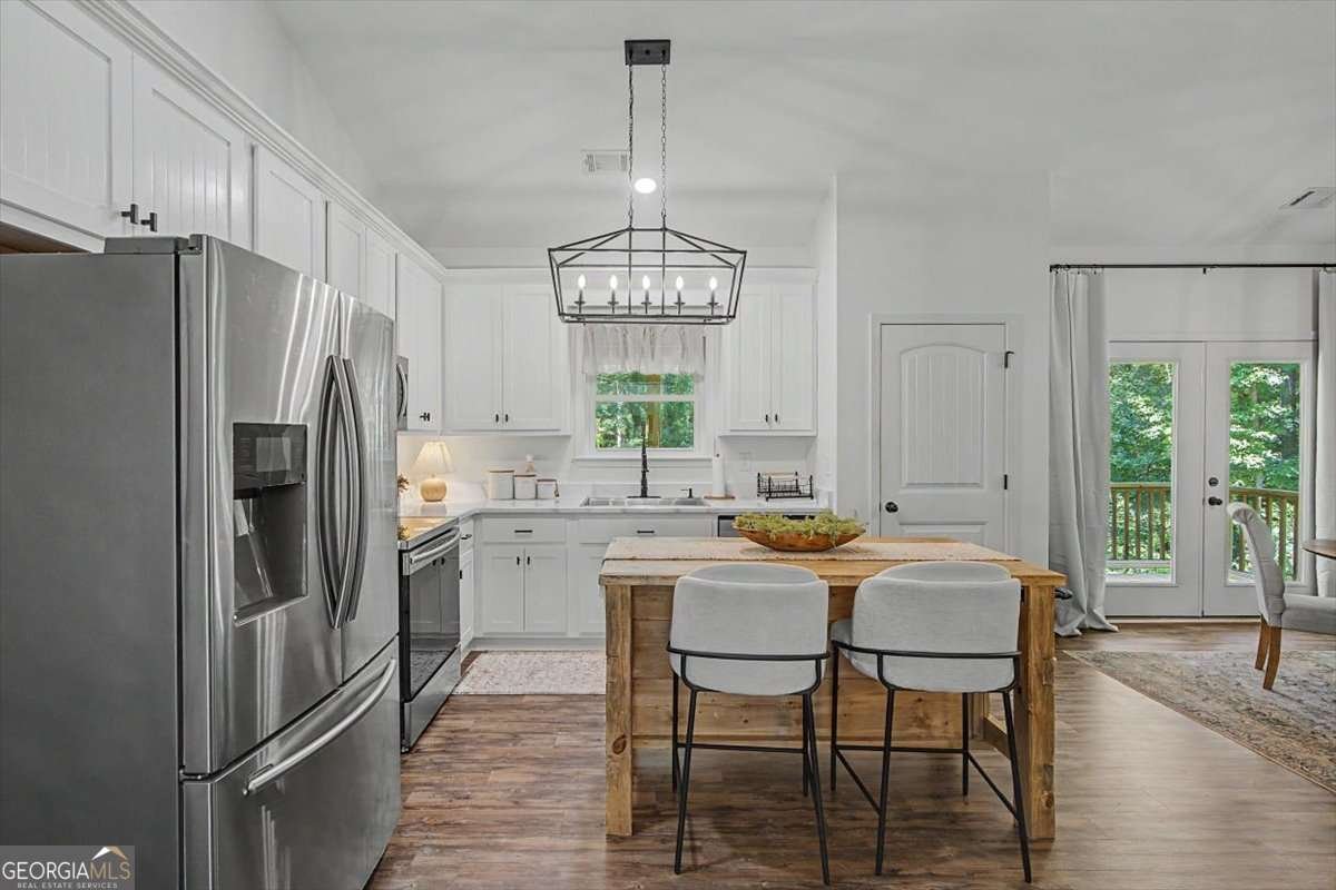 1381 Star Point Road Carrollton - Photo 22