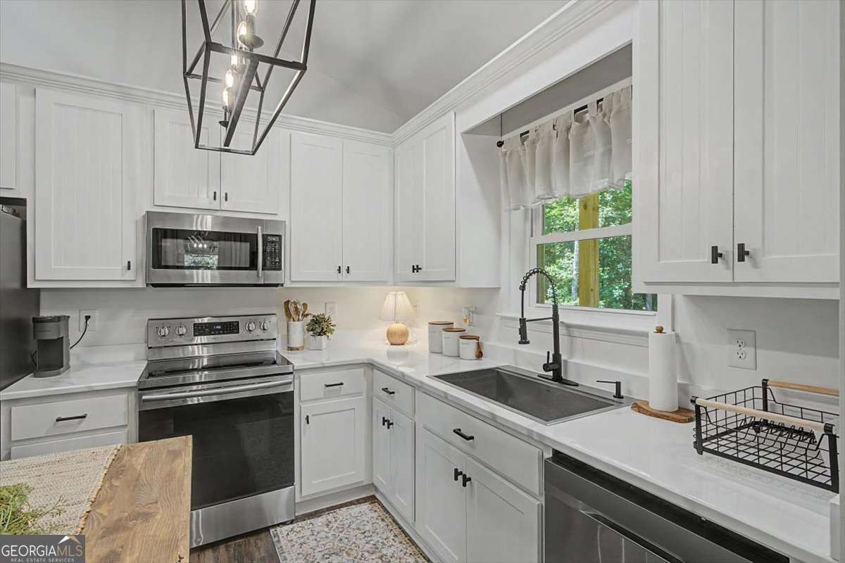 1381 Star Point Road Carrollton - Photo 24