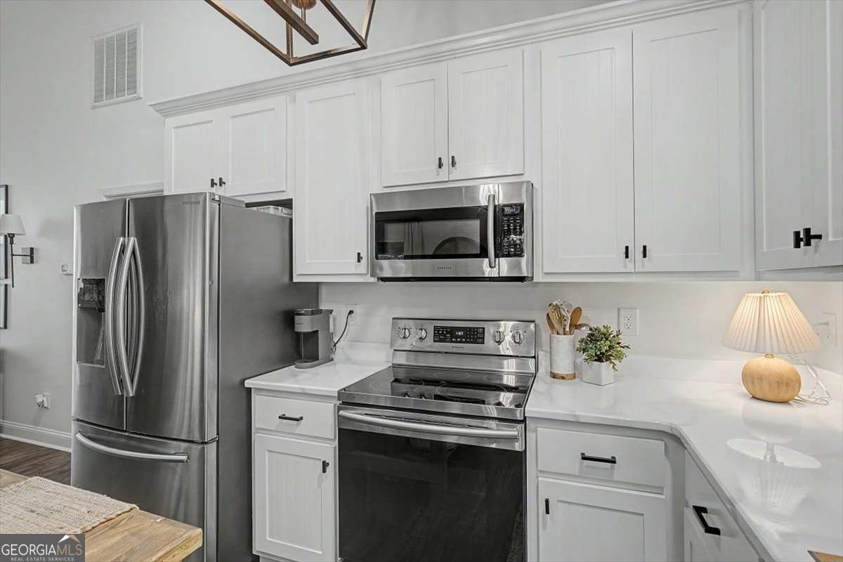 1381 Star Point Road Carrollton - Photo 25