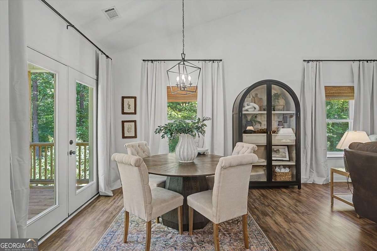 1381 Star Point Road Carrollton - Photo 27