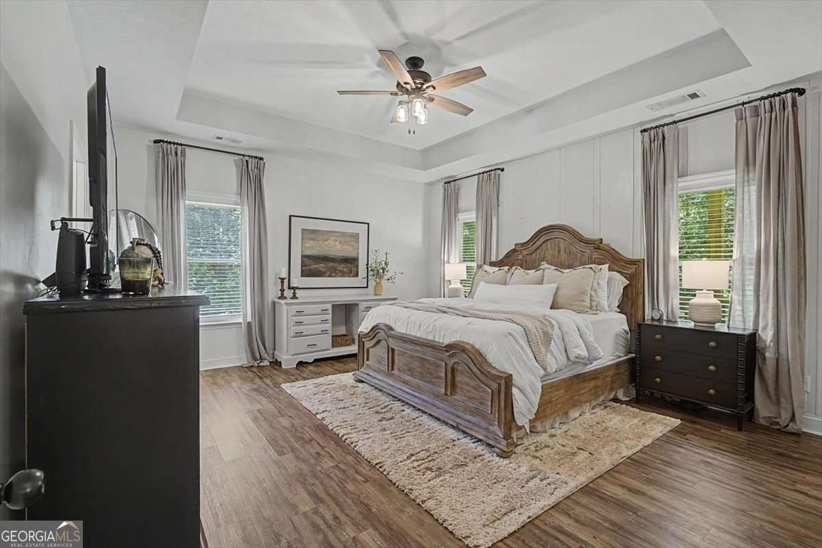 1381 Star Point Road Carrollton - Photo 28