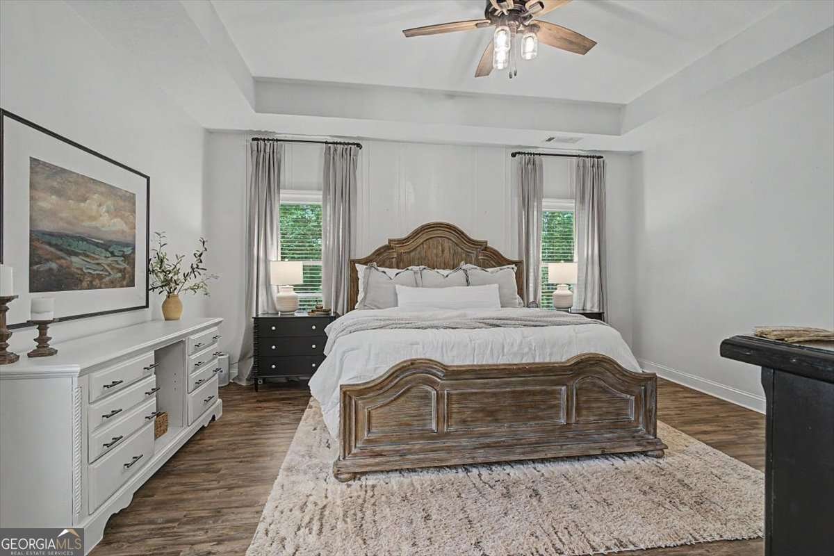 1381 Star Point Road Carrollton - Photo 29