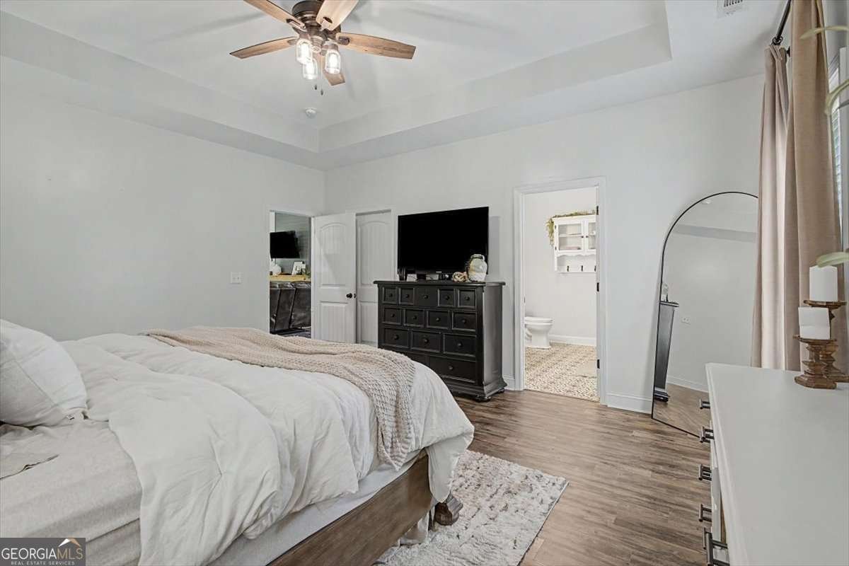 1381 Star Point Road Carrollton - Photo 30