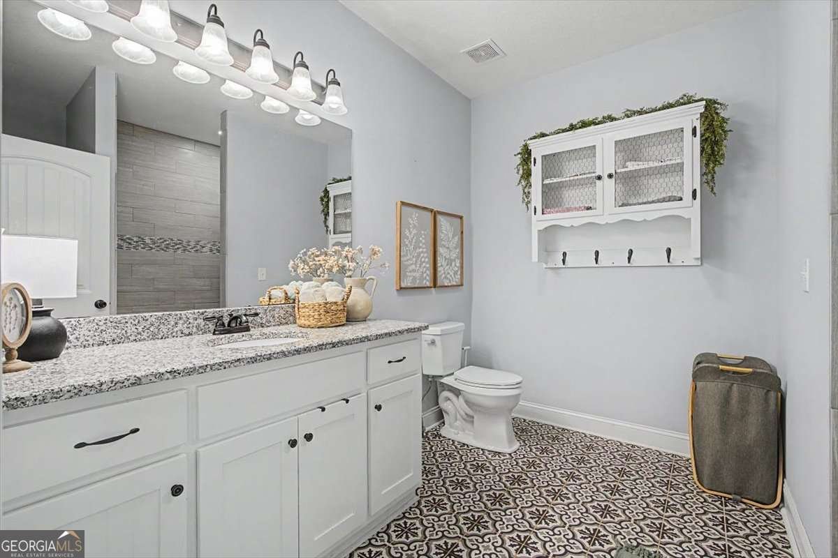 1381 Star Point Road Carrollton - Photo 31
