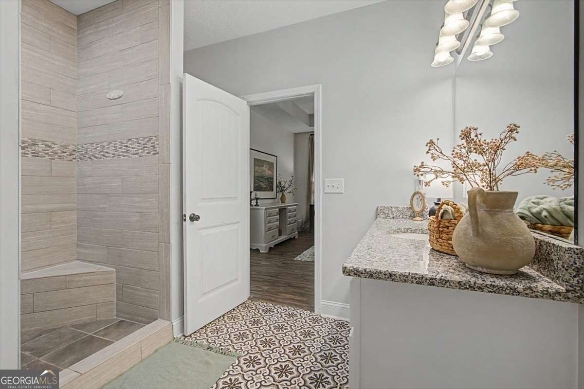 1381 Star Point Road Carrollton - Photo 32
