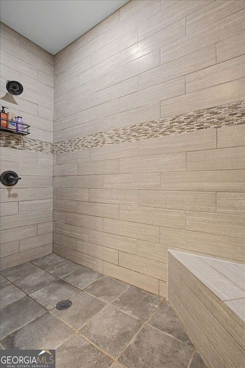 1381 Star Point Road Carrollton - Photo 33