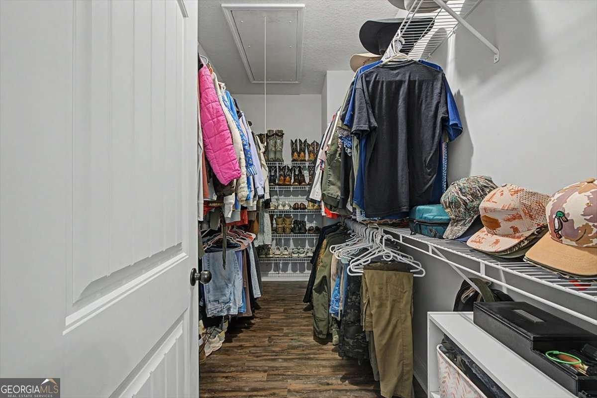 1381 Star Point Road Carrollton - Photo 34