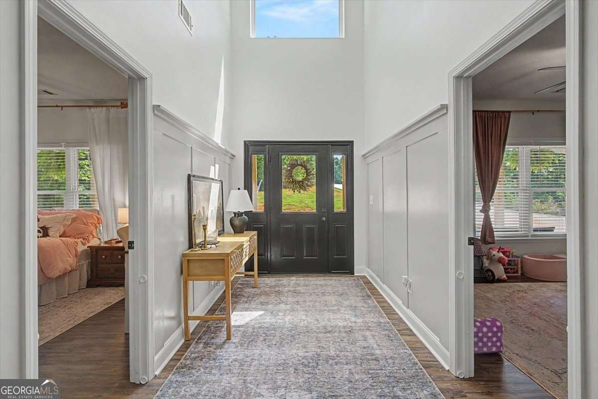 1381 Star Point Road Carrollton - Photo 35