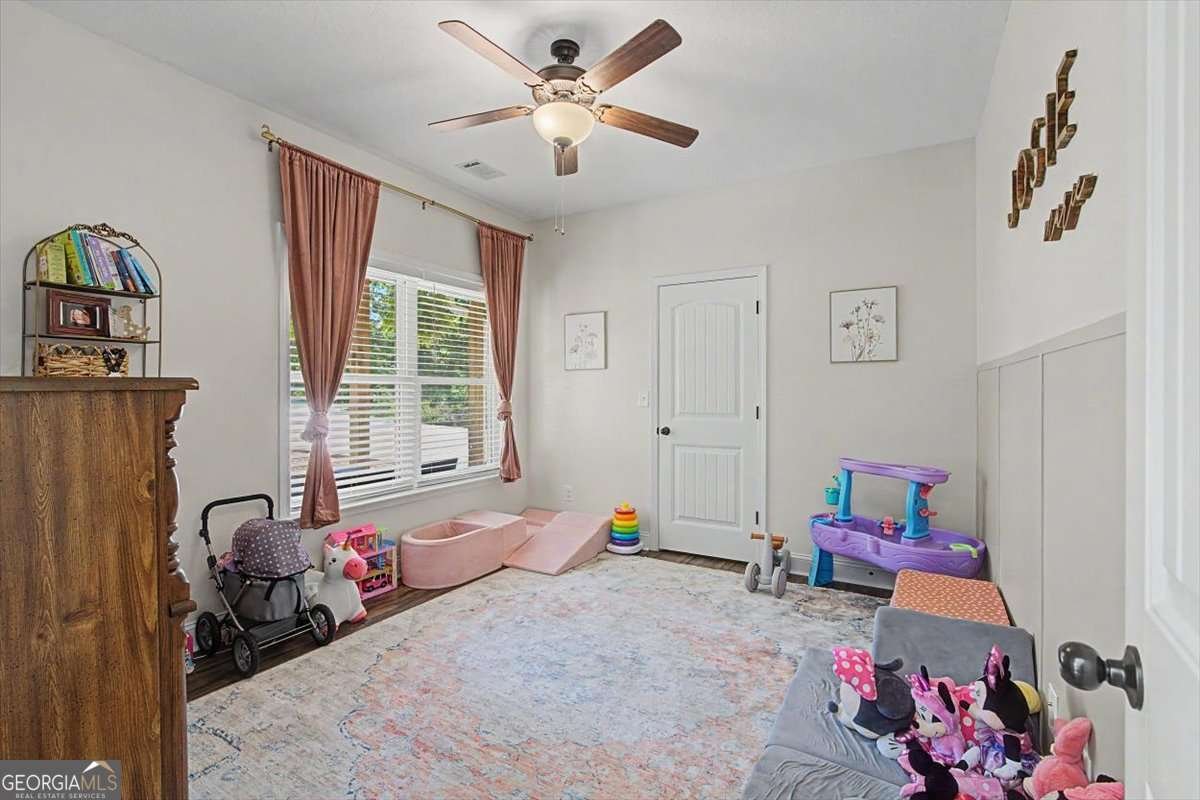 1381 Star Point Road Carrollton - Photo 36