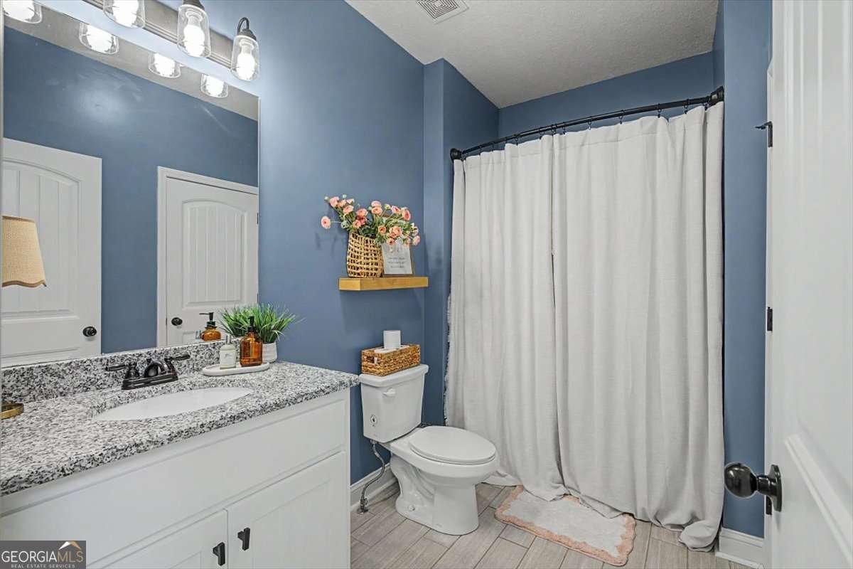 1381 Star Point Road Carrollton - Photo 37