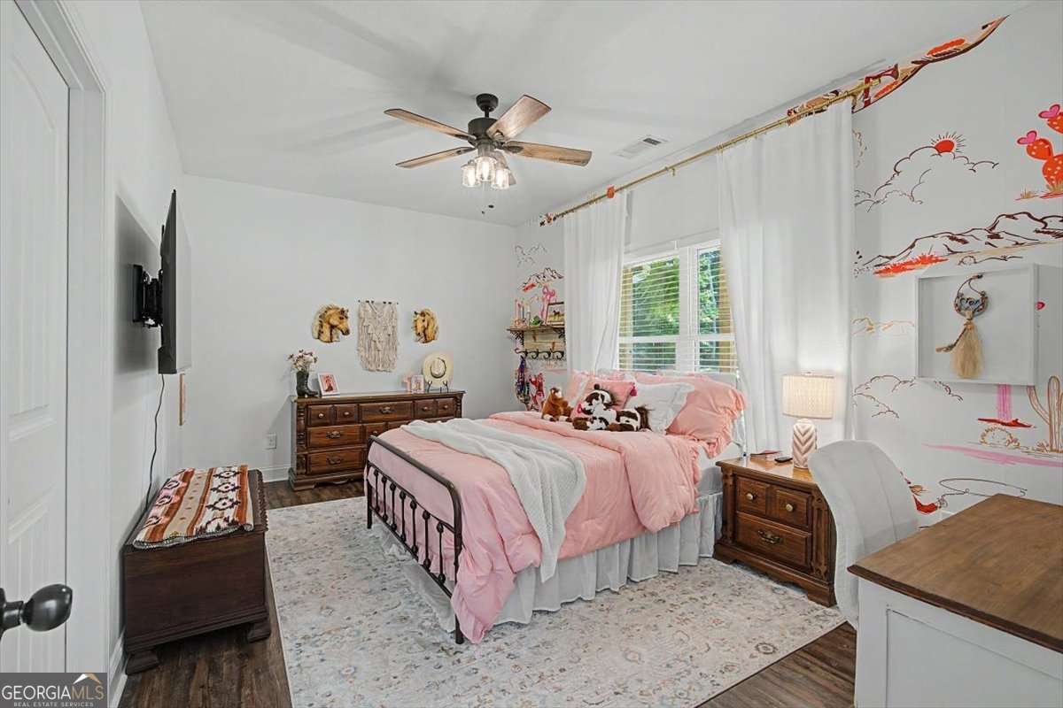 1381 Star Point Road Carrollton - Photo 38