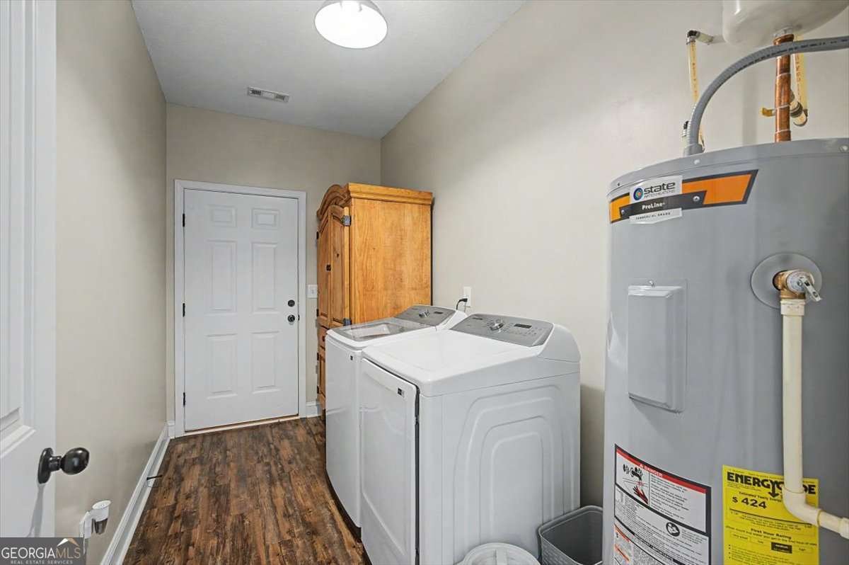 1381 Star Point Road Carrollton - Photo 39