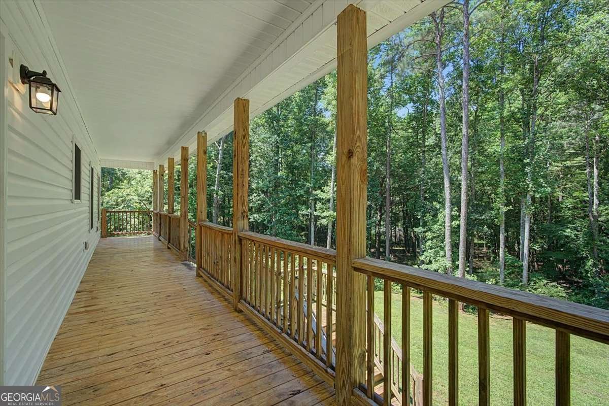 1381 Star Point Road Carrollton - Photo 40