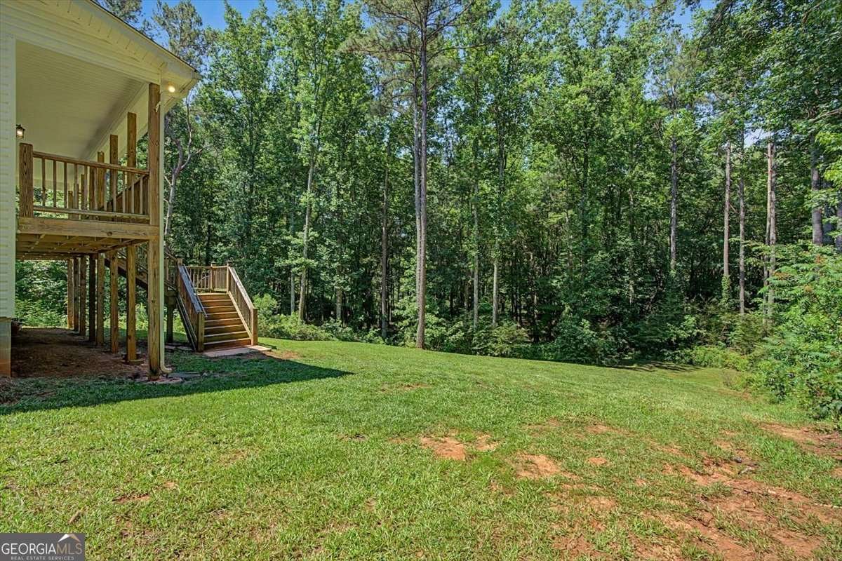 1381 Star Point Road Carrollton - Photo 41