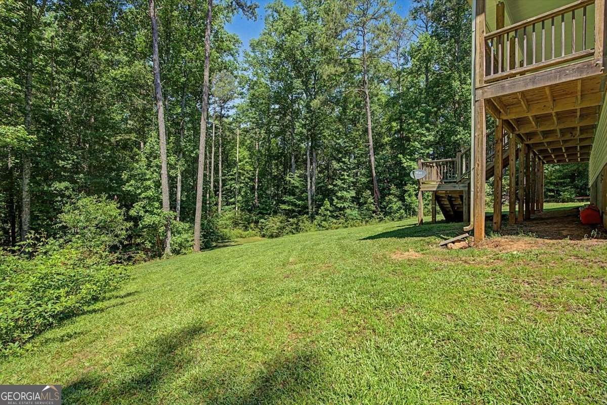 1381 Star Point Road Carrollton - Photo 42