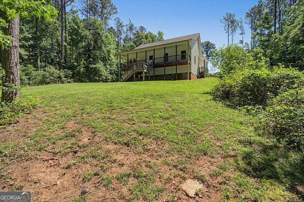1381 Star Point Road Carrollton - Photo 43