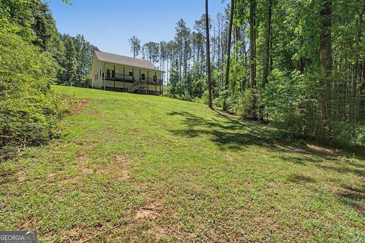 1381 Star Point Road Carrollton - Photo 44
