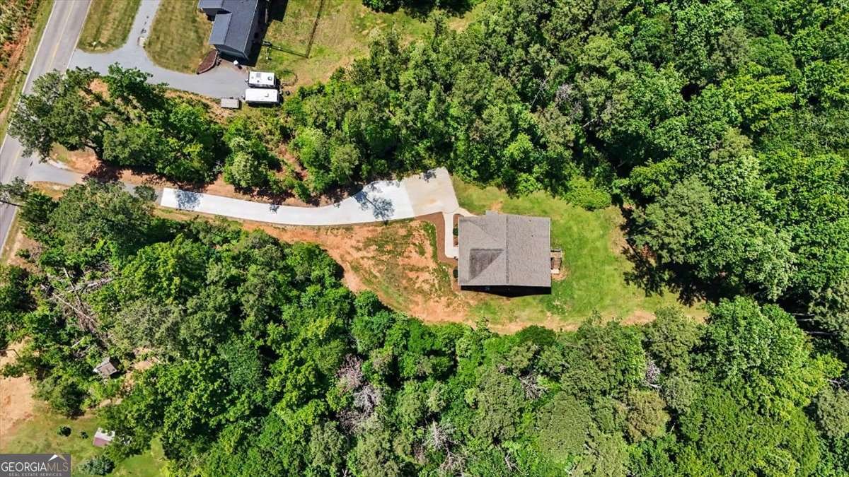 1381 Star Point Road Carrollton - Photo 51