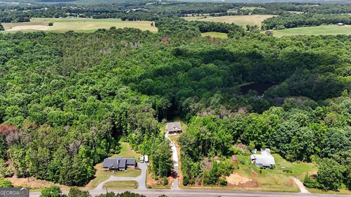 1381 Star Point Road Carrollton - Photo 52