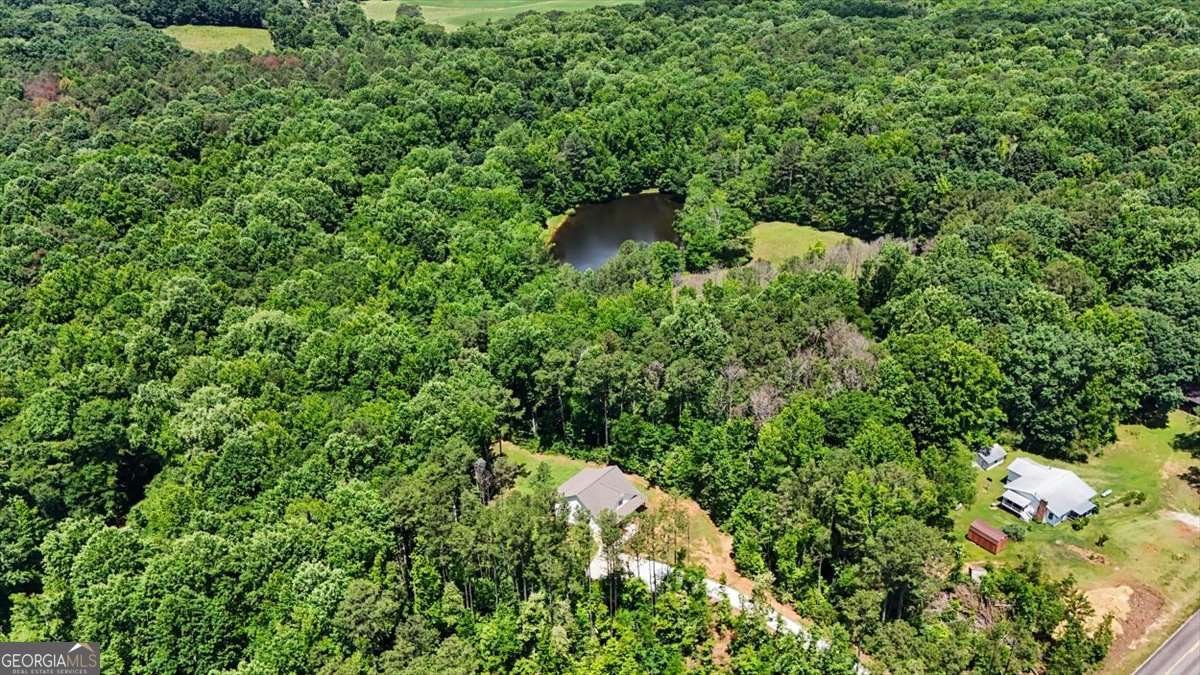 1381 Star Point Road Carrollton - Photo 54