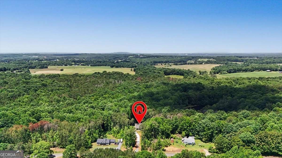1381 Star Point Road Carrollton - Photo 55