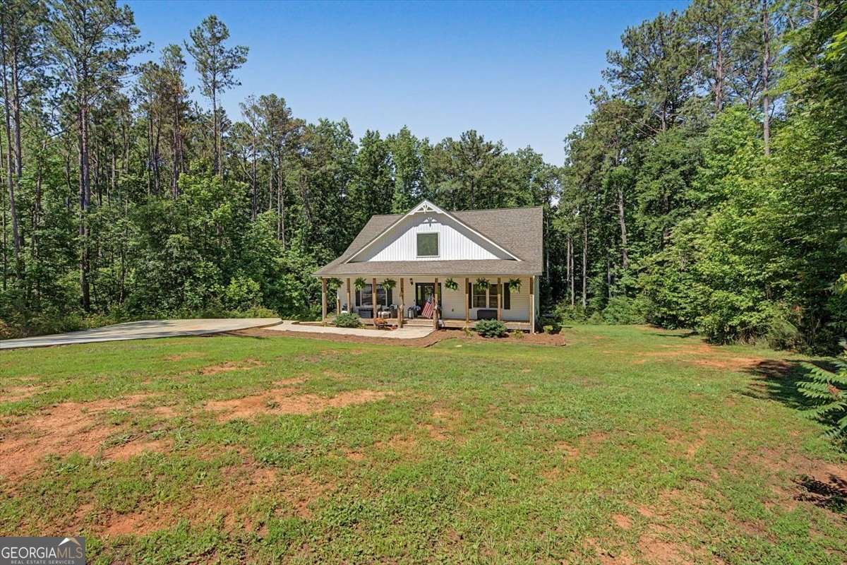 1381 Star Point Road Carrollton - Photo 6