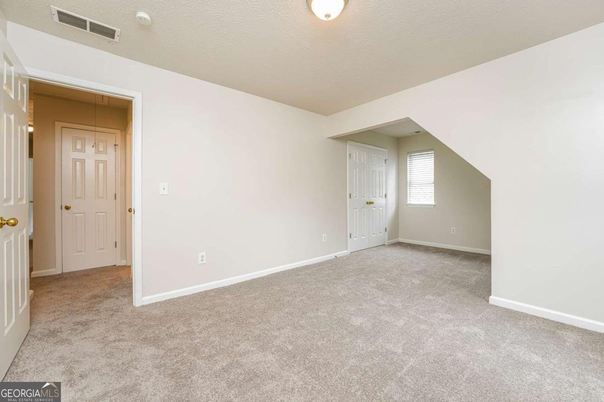 827 Shadow Lake Drive Lithonia - Photo 10