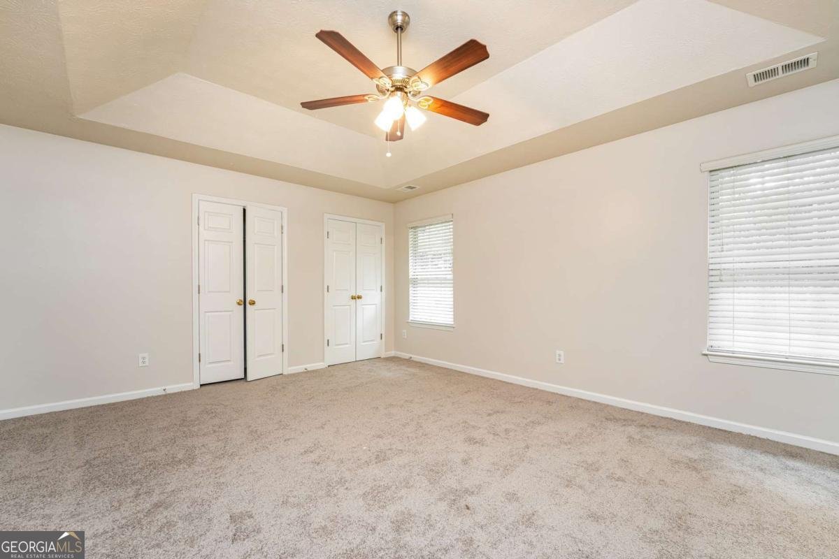 827 Shadow Lake Drive Lithonia - Photo 11
