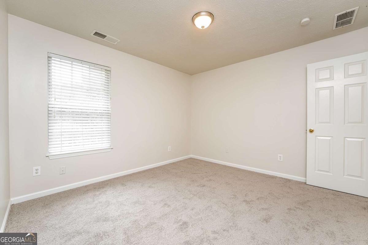 827 Shadow Lake Drive Lithonia - Photo 12
