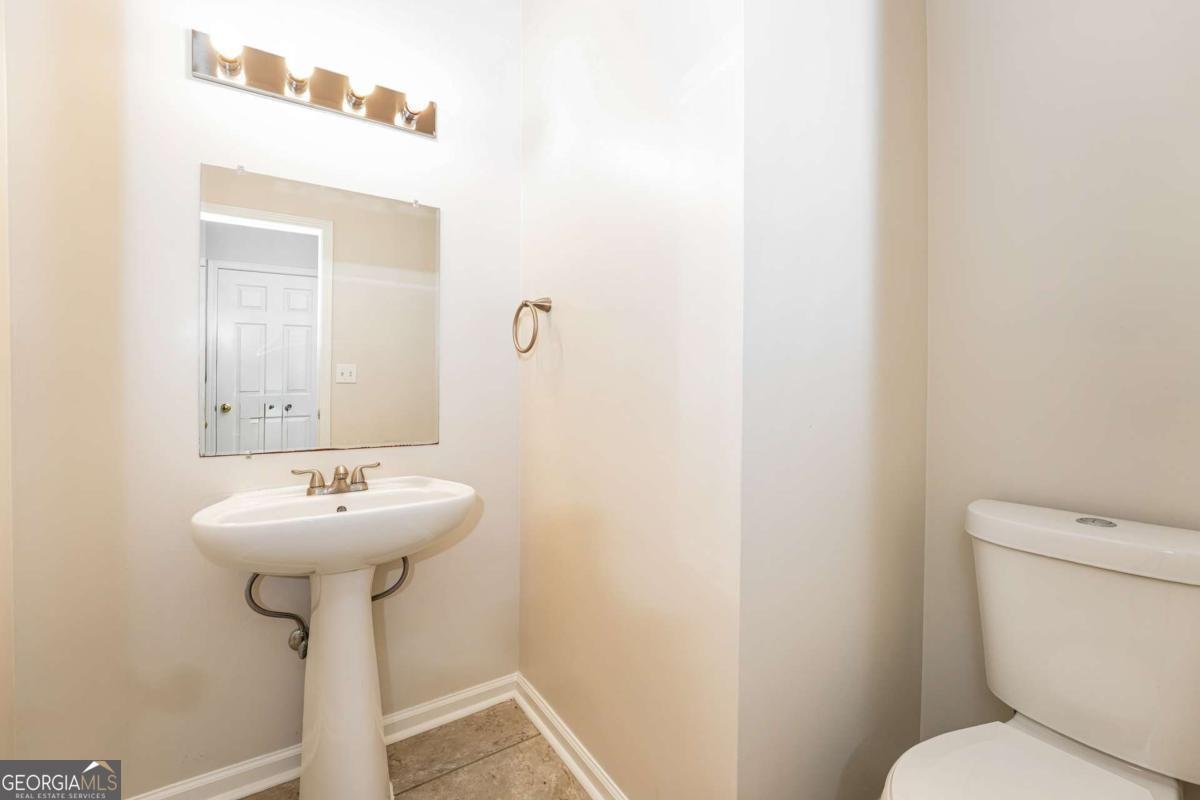 827 Shadow Lake Drive Lithonia - Photo 13