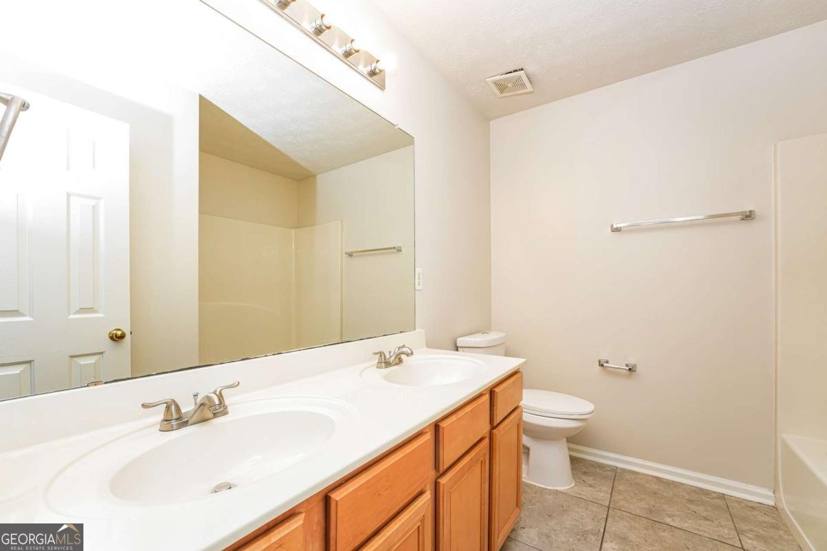 827 Shadow Lake Drive Lithonia - Photo 14