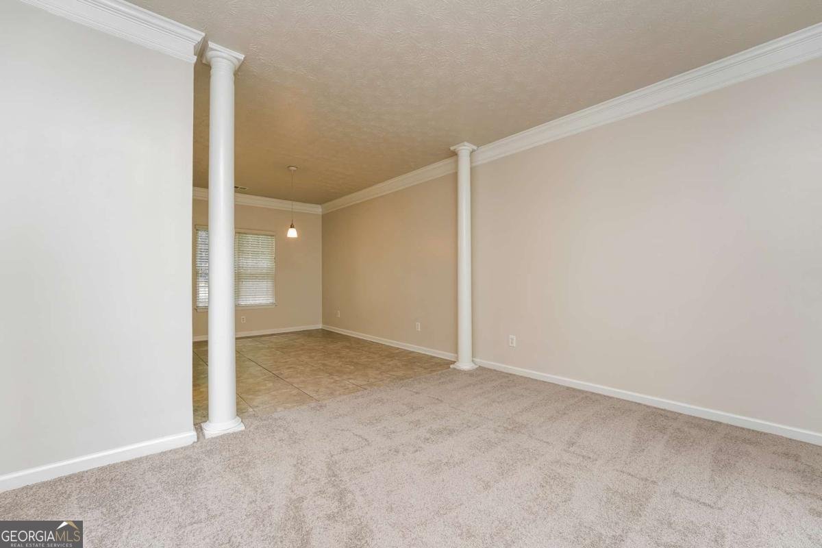 827 Shadow Lake Drive Lithonia - Photo 19