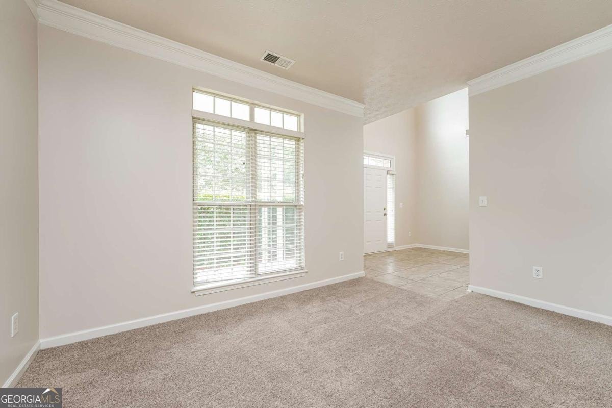 827 Shadow Lake Drive Lithonia - Photo 20