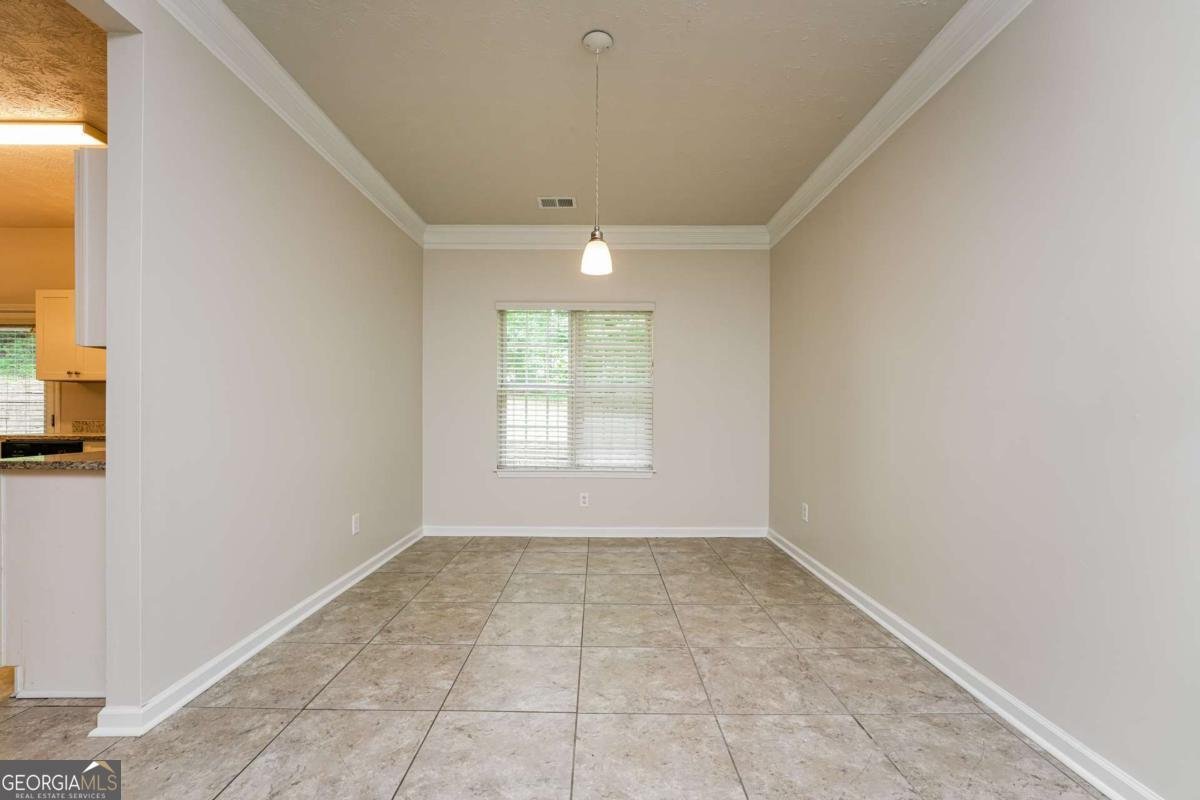 827 Shadow Lake Drive Lithonia - Photo 21