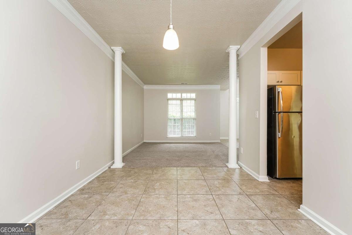827 Shadow Lake Drive Lithonia - Photo 22