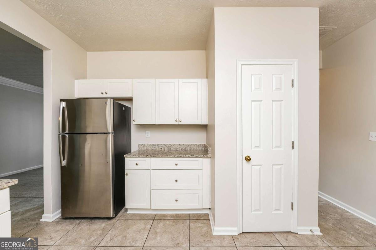 827 Shadow Lake Drive Lithonia - Photo 24