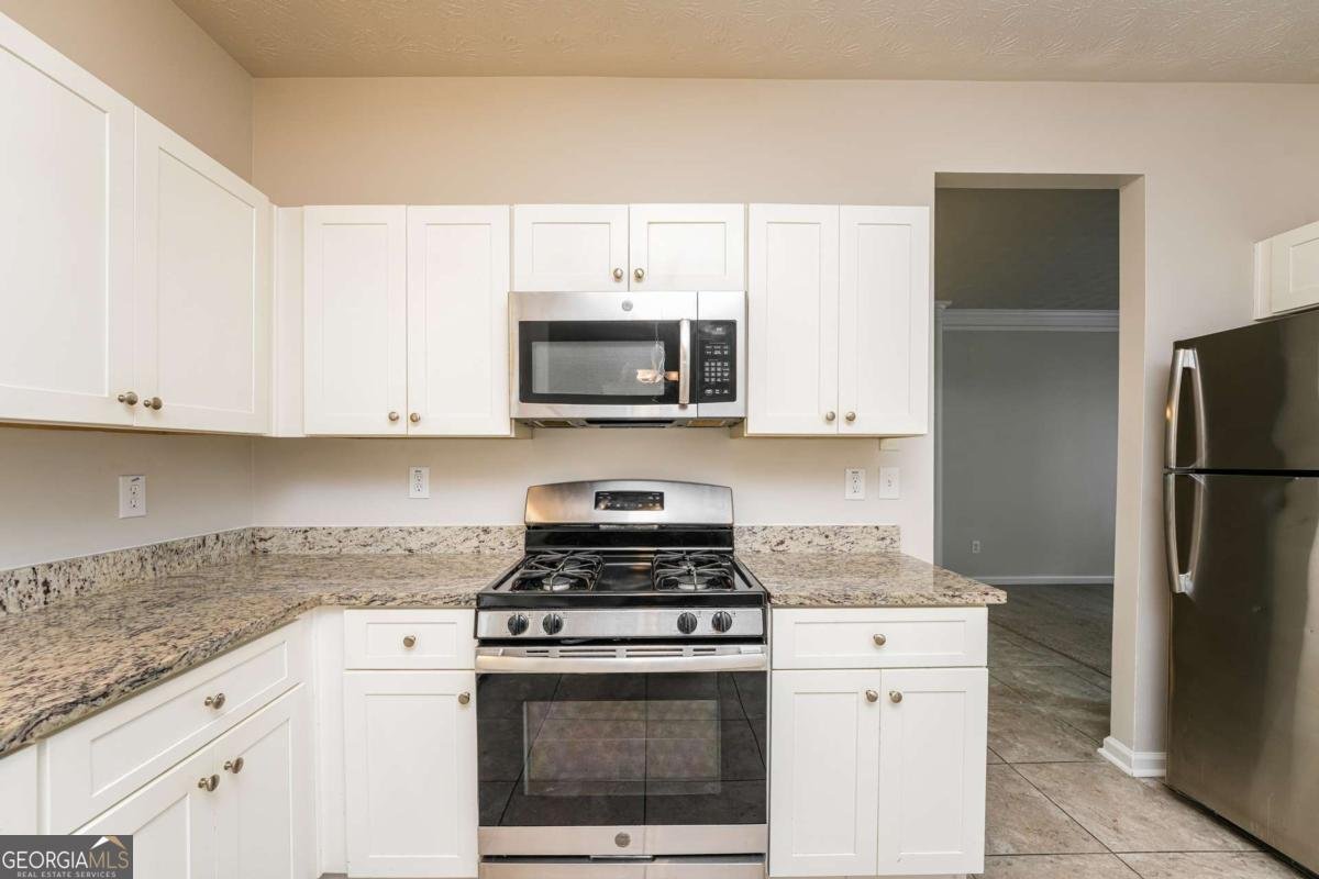 827 Shadow Lake Drive Lithonia - Photo 25