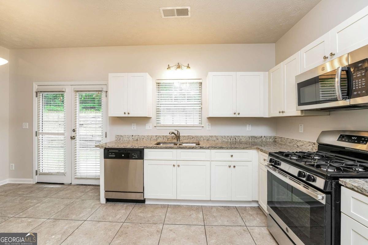 827 Shadow Lake Drive Lithonia - Photo 26