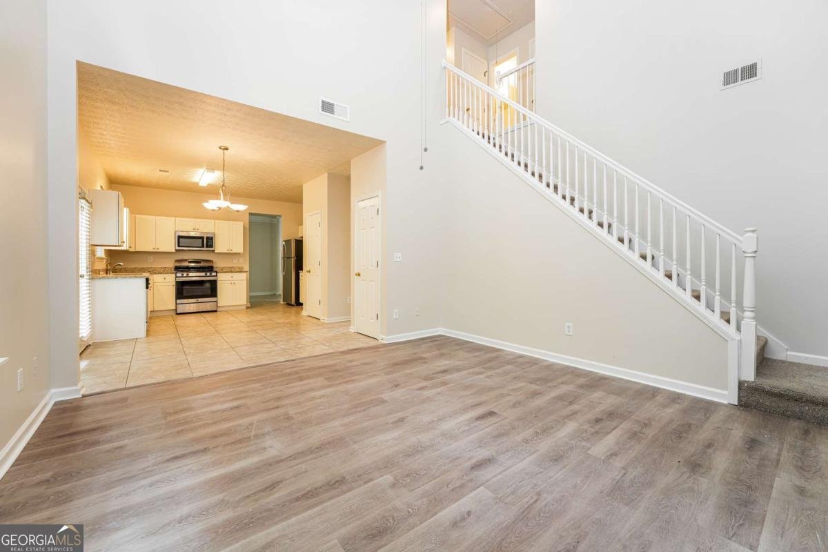 827 Shadow Lake Drive Lithonia - Photo 27