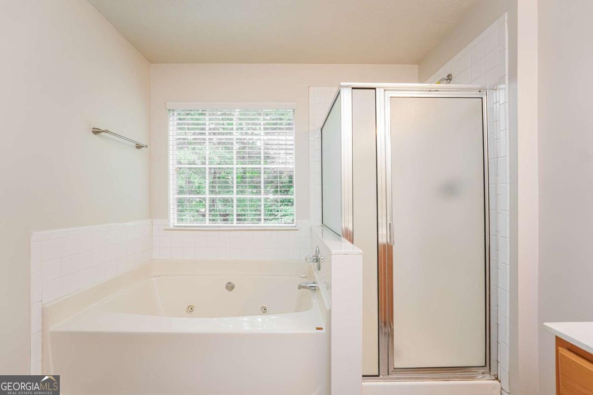 827 Shadow Lake Drive Lithonia - Photo 7
