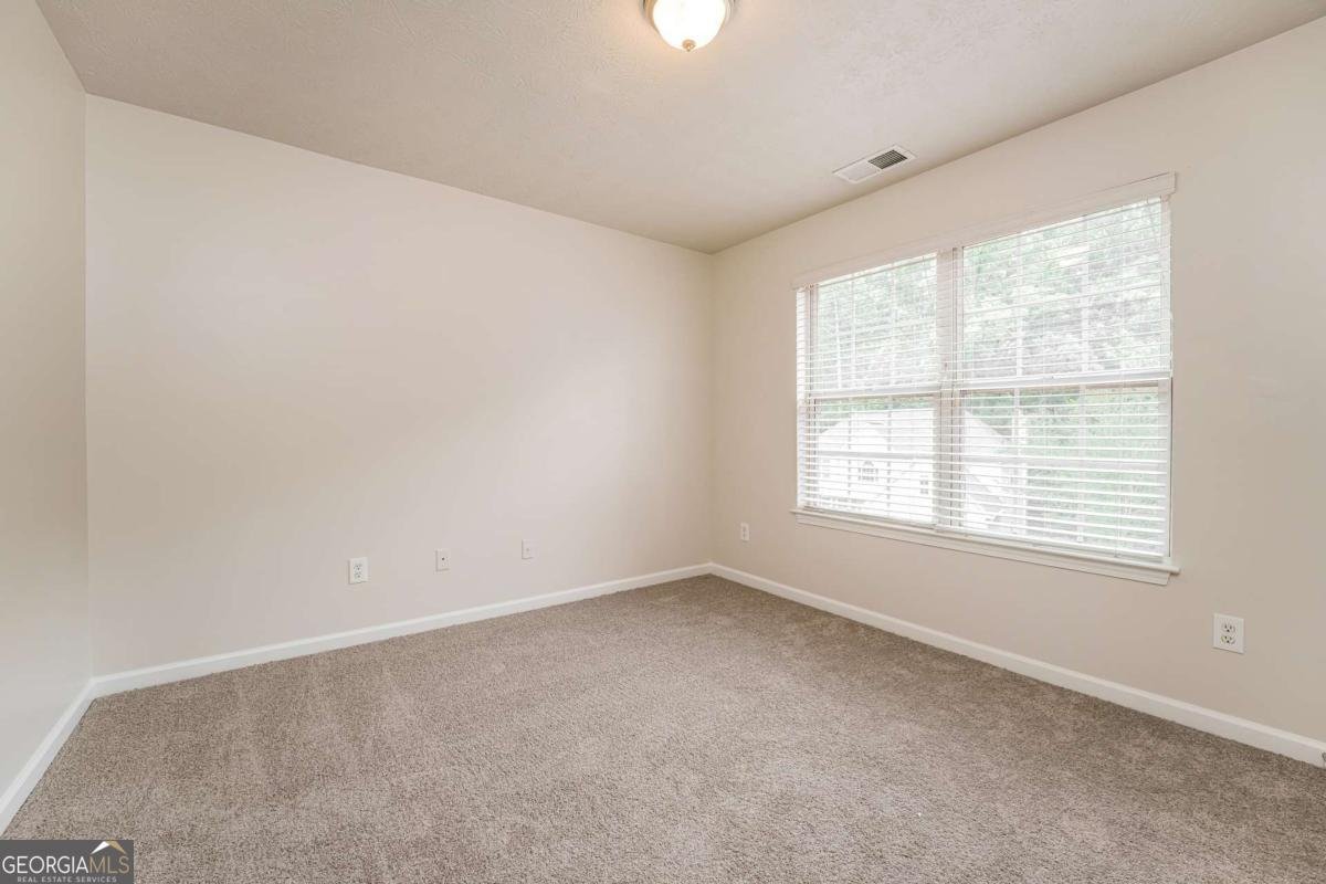 827 Shadow Lake Drive Lithonia - Photo 8
