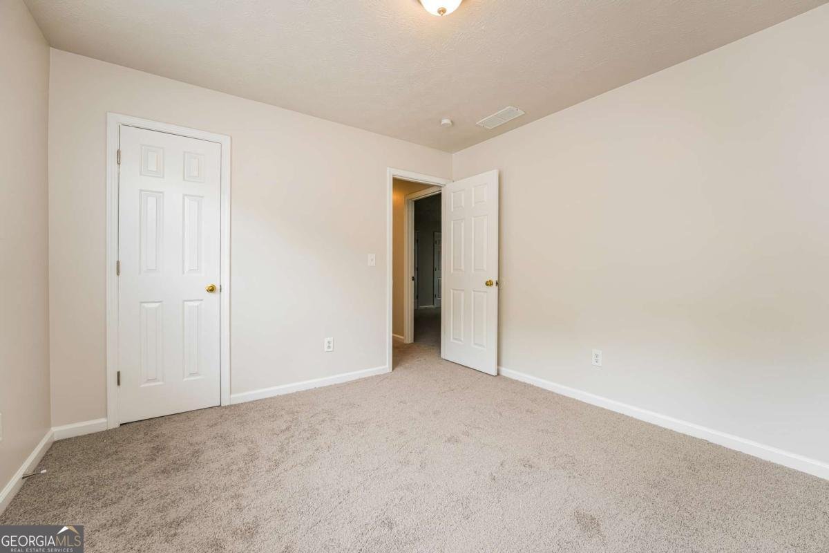 827 Shadow Lake Drive Lithonia - Photo 9