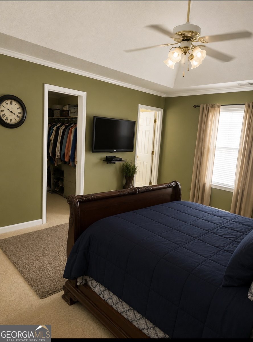 5926 Colonnade Drive Rex - Photo 10