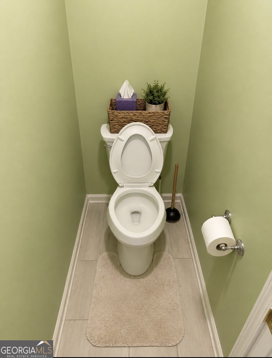 5926 Colonnade Drive Rex - Photo 13