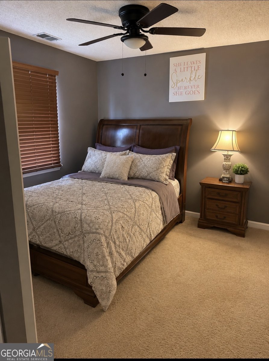 5926 Colonnade Drive Rex - Photo 15