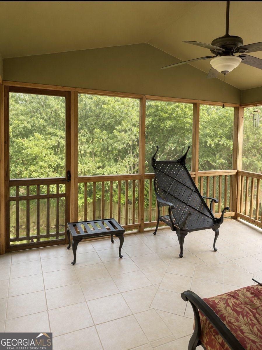 5926 Colonnade Drive Rex - Photo 17