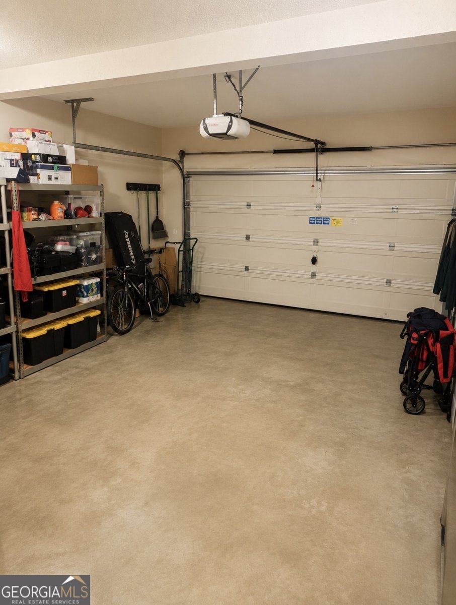 5926 Colonnade Drive Rex - Photo 18