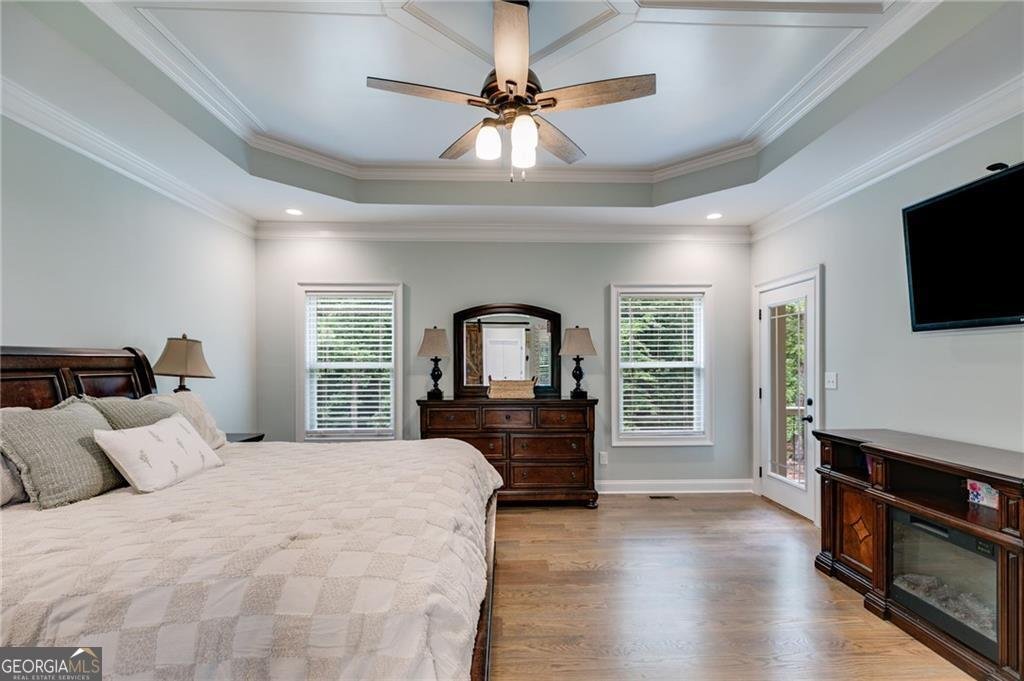 7269 Tyree Road Winston - Photo 18